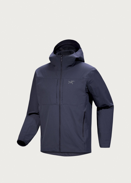 Arc'teryx Gamma Lightweight Hoody