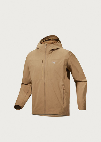 Arc'teryx Gamma Lightweight Hoody