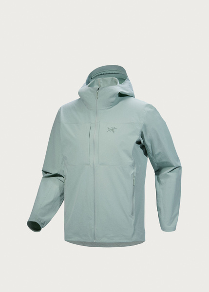 Arc'teryx Gamma Lightweight Hoody