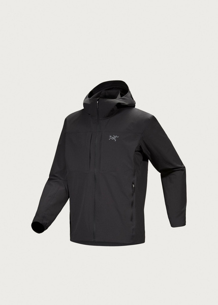 ARC'TERYX gamma  Lightweight Hoody Arc'teryx Gamma Lightweight Hoody - Women's | REI Co-op