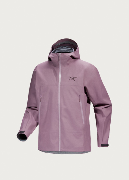 Arc'teryx Beta GORE-TEX Jacket