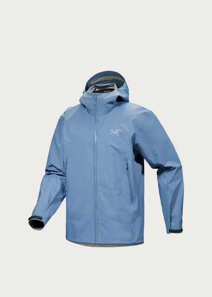 A*C様 美品　ARC’TERYX　BETA　JAKET Black Arc'teryx Beta Jacket | SVD