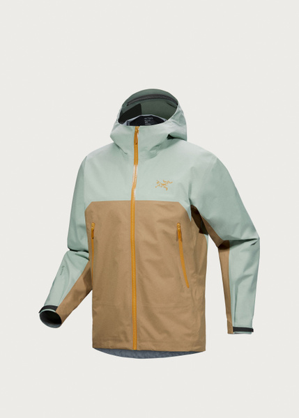 Arc'teryx Beta GORE-TEX Jacket
