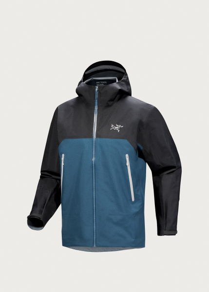 【極美品】ARC’TERYX GORE-TEX Beta jacket XXL 美品】ARC'TERYX BETA Jacket XXL 極美品 アークテリクス ベータSL