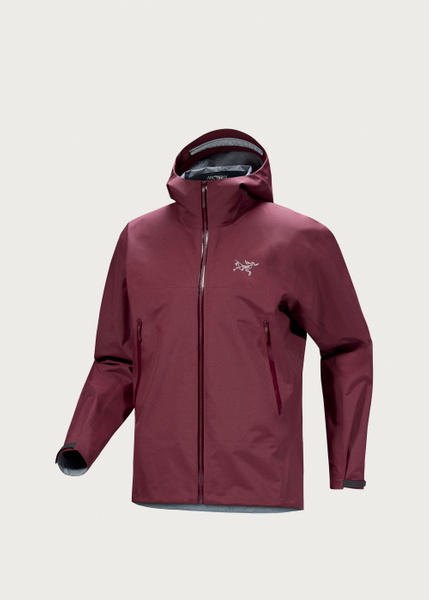 アークテリクス BETA SL JACKET GORE-TEX 29263_c9753836e2_233108954_sup