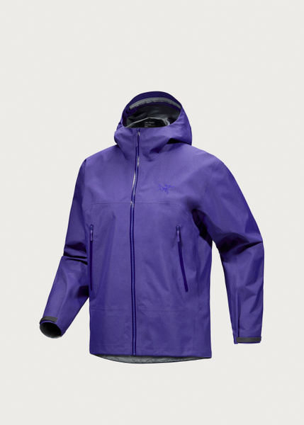 A*C様 美品　ARC’TERYX　BETA　JAKET Black Arc'teryx Beta Jacket | SVD