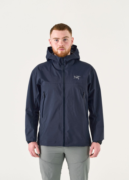 ARC’TERYX BETA LT GORE-TEX JACKET Arc'teryx Beta LT GORE-TEX Jacket