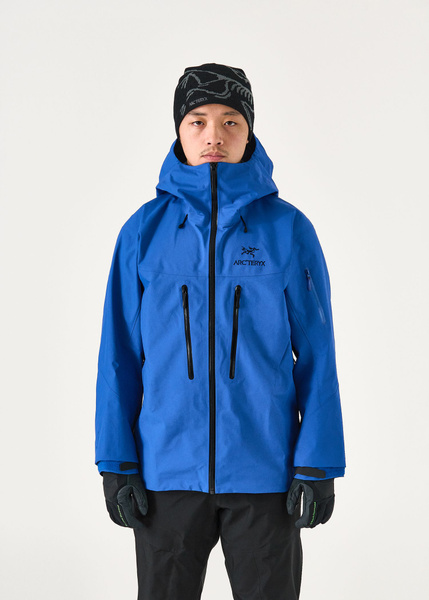 29266_3f180c14f4_233065943_mod