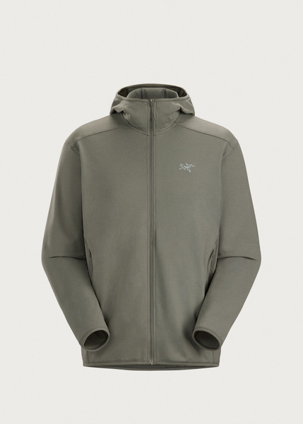 Arc'teryx Kyanite Lightweight Hoody