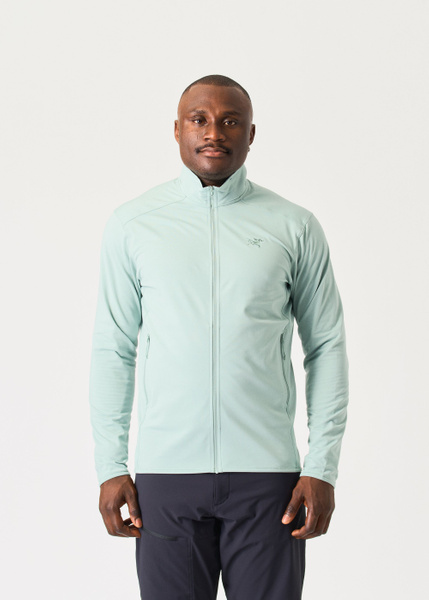 ジャケット・アウター Arc'teryx Kyanite LT Jacket Arc'teryx Kyanite Lightweight Jacket - Men's | evo