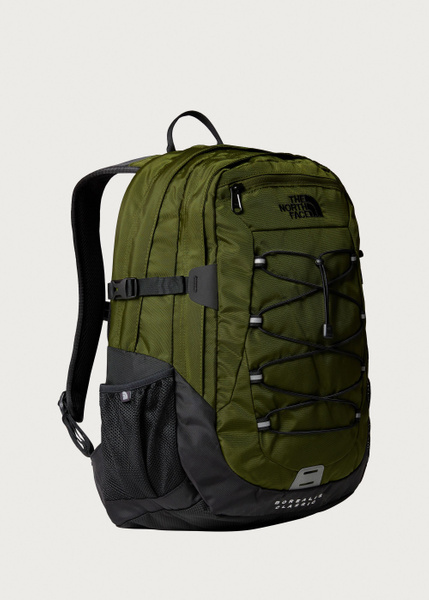 The North Face Borealis Classic Backpack
