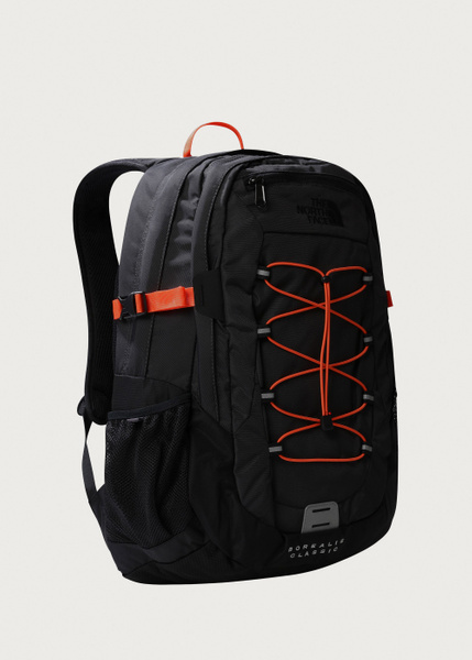 The North Face Borealis Classic Backpack