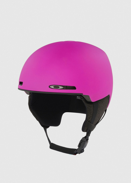 Oakley MOD1 Helmet
