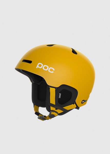 POC Fornix MIPS Helmet