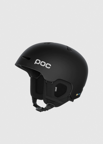 POC Fornix ヘルメット 59-62cm 青 POC Fornix ヘルメット 59-62cm 青 POC Fornix ヘルメット 59-62cm 青