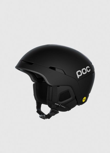 POC Obex MIPS Helmet
