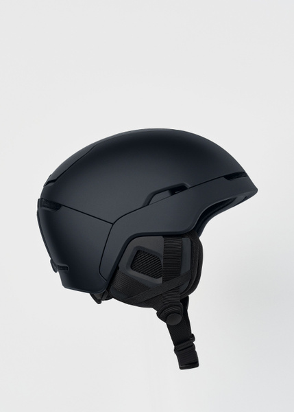 POC Obex MIPS Helmet POC Obex MIPS Helmet