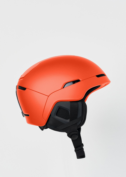 POC Obex MIPS Helmet