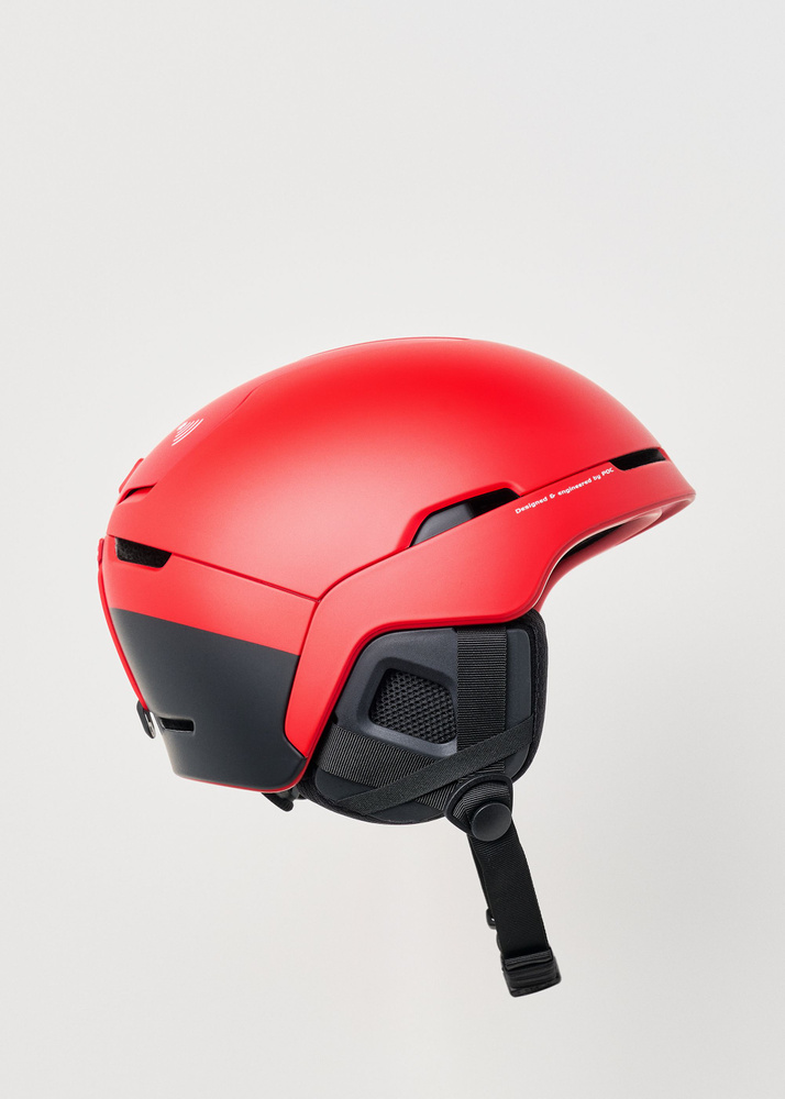 Top 10 Ski Helmets for Women in 2025 3