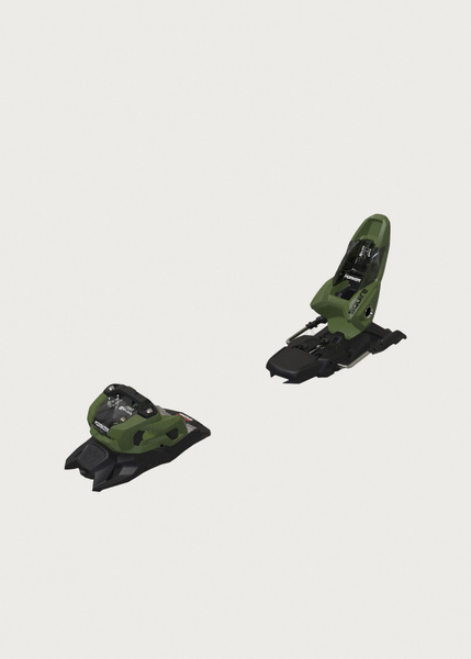 LINE BLADE 92 167cm　MARKER SQUIRE 11 TCX Marker Squire 11 Bindings | Marker | SkiEssentials