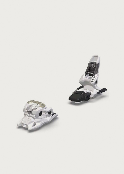 MARKER　Squire　11 Marker Squire 11 Ski Bindings 2026 – THE SKI MONSTER
