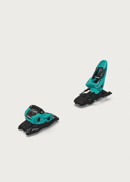 スキー FACTION CT2.0 178 + MARKER SQUIRE スキー FACTION CT2.0 178 + MARKER SQUIRE Faction Skis CT 2.0 - Ski