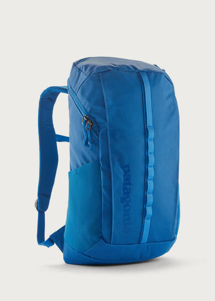 極美品】Patagonia STY49296 Black Hole 25L Black Hole® Pack 25L