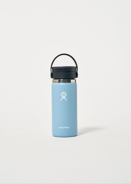 Hydro Flask Coffee 16oz (473ml)