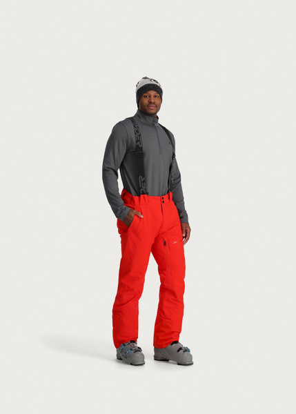 Spyder Dare Pants Regular