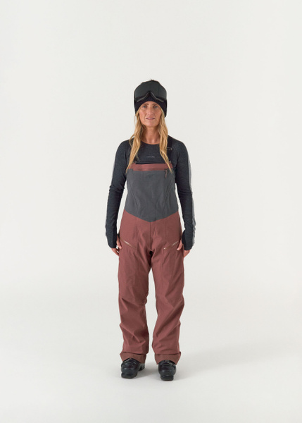 スノーボード Patagonia Women's Drifter Bibs Patagonia Snowdrifter Bib Pants