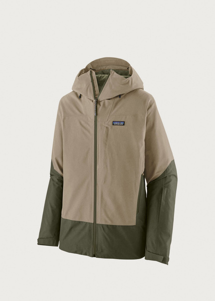Patagonia ウェア Gore-Tex 29458_4e4f853ae9_320300915_sup