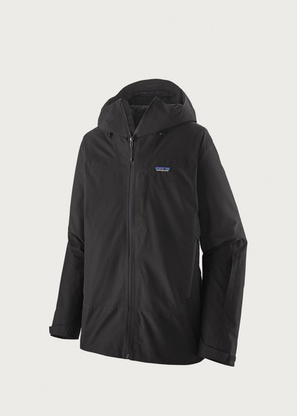 ジャケット・アウター archive patagonia storm jacket GORE-TEX 29458_5b584505f0_320300901_sup