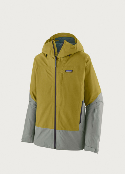 29458_eb7871871c_320300971_sup