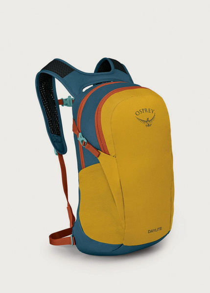 Osprey Daylite Backpack