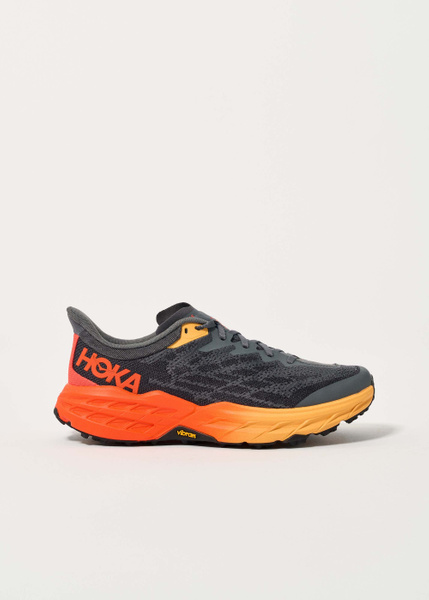 HOKA Speedgoat Trail Running Shoes