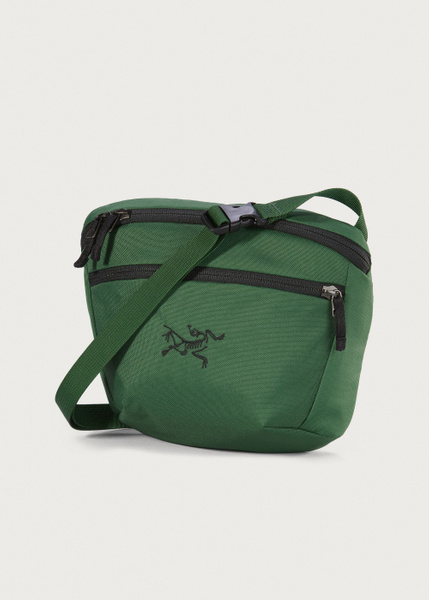 Arc'teryx Mantis 2 Waist Pack