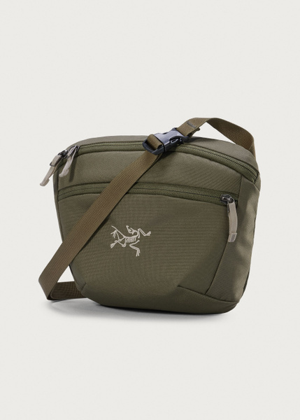 Arc'teryx Mantis 2 Waist Pack