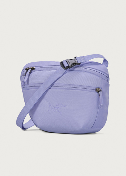 ARC&#39;TERYX - ARC’TERYX / アークテリクス : Mantis 2 Waist Pac Amazon.com | Arc'teryx Mantis 2 Waist Pack | Versatile 25L