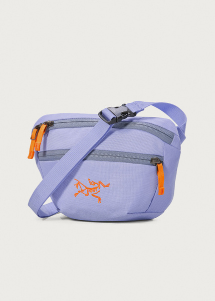 バッグ 036032 ARC'TERYX MANTIS 1 WAISTPACK S25-X000009234-Mantis-1-Waist-