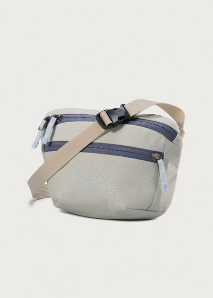 Arc'teryx Mantis 1 Waist Pack