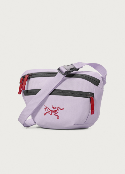 Arc'teryx Mantis 1 Waist Pack