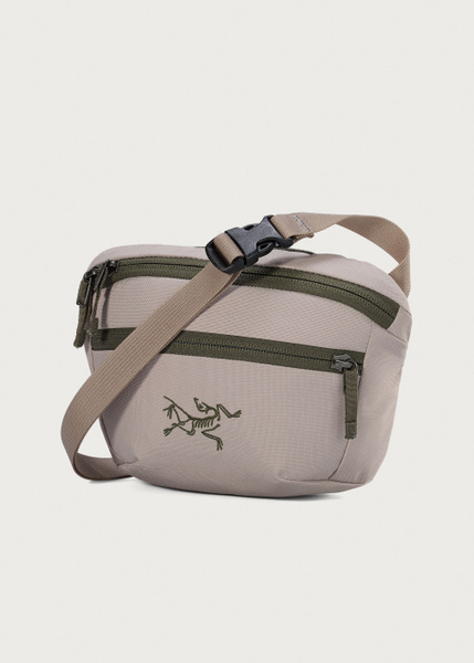 Arc'teryx Mantis 1 Waist Pack