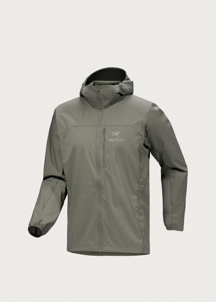 29503_4d3a4116e6_233419923_sup