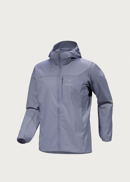 Arc'teryx Squamish Hoody