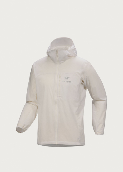Arc'teryx Squamish Hoody
