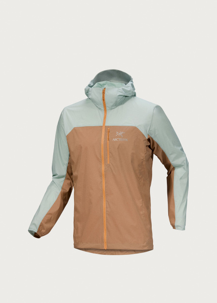 ARC'TERYX  beams別注 Squamish Hoody   XL ARC'TERYX x BEAMS 2024 Squamish Hoody Nagomi Jacket 100
