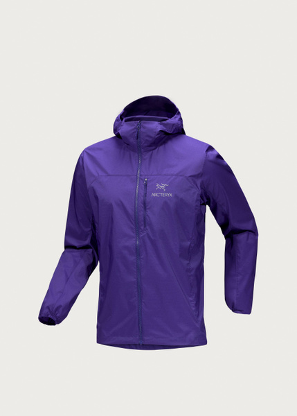 たかぼんARC'TERYX ExclusiveSquamish Hoody Arc'teryx Squamish Hoody Men's