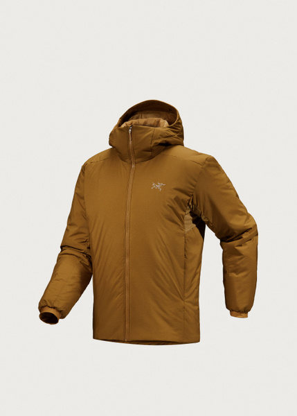 Arc'teryx Atom Heavyweight Hoodie