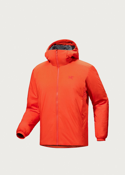 29504_d0fb1fd726_233084981_sup