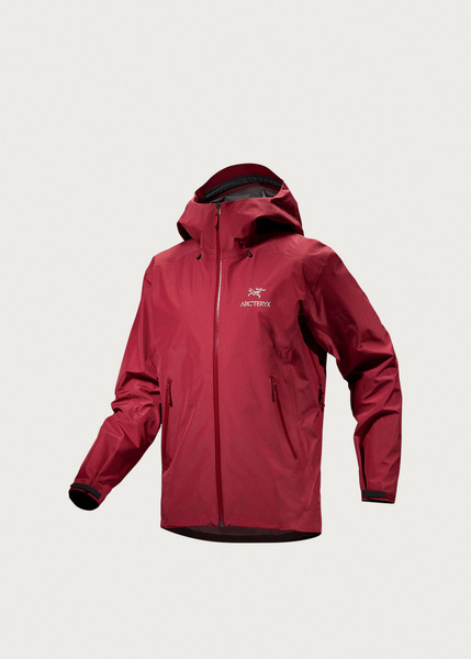 ARC’TERYX BETA LT GORE-TEX JACKET 29508_351e68d42a.jpg